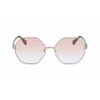 Unisex Sunglasses Longchamp LO106S-770 ø 57 mm Supply