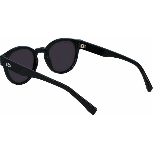 Unisex Sunglasses Lacoste L6000S Hot on Sale