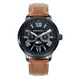 Men s Watch Mark Maddox HC6019-53 Online Sale