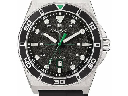 Men s Watch Vagary IB9-310-50 Fashion