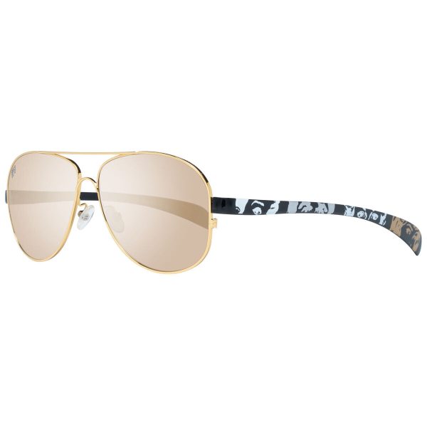 Unisex Sunglasses Try Cover Change CF506-06-58 ø 58 mm Online Hot Sale