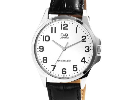 Men s Watch Q&Q QA06J304Y Supply