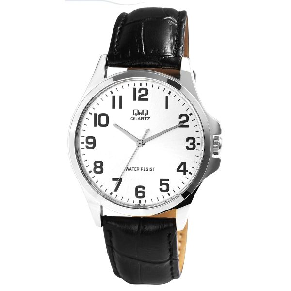 Men s Watch Q&Q QA06J304Y Supply