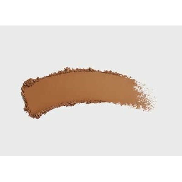 Powder Make-up Base bareMinerals Barepro Medium Deep 45 Warm 8 g Online