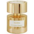 Unisex Perfume Tiziana Terenzi Talitha 100 ml Sale