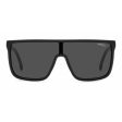 Unisex Sunglasses Carrera CARRERA 8060_S Sale