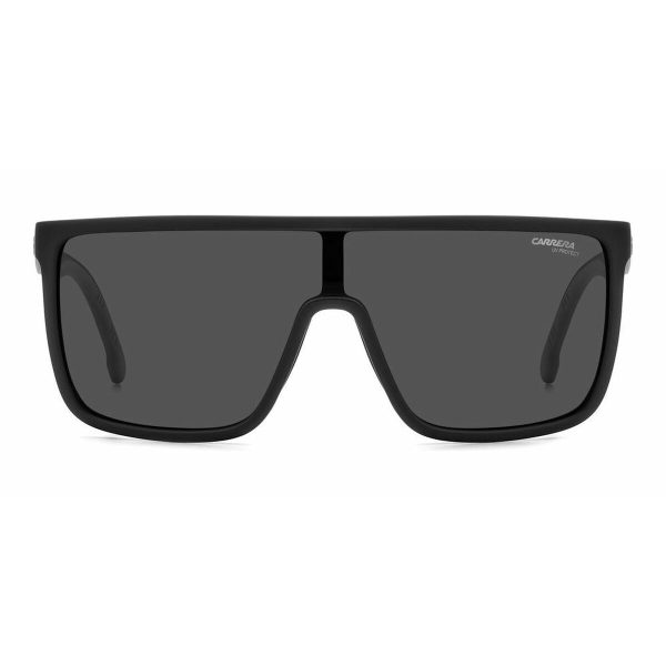 Unisex Sunglasses Carrera CARRERA 8060_S Sale