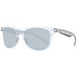 Unisex Sunglasses Try Cover Change TH114-S02-50 Ø 50 mm Fashion