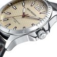 Men s Watch Mark Maddox HC6021-45 For Cheap