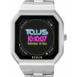 Smartwatch Tous 100350695 Online Hot Sale