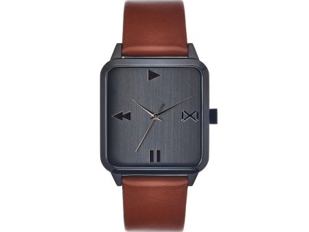 Men s Watch Mark Maddox HC7106-50 on Sale