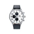 Men s Watch Mark Maddox HC0107-05 (Ø 43 mm) For Cheap