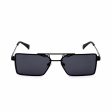 Unisex Sunglasses Polaroid PLD6093-S-807 ø 56 mm For Discount