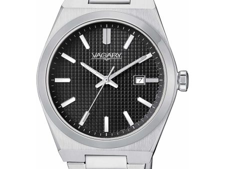 Men s Watch Vagary IB9-212-51 For Discount