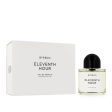 Unisex Perfume Byredo EDP Eleventh Hour 100 ml Online