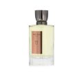 Unisex Perfume Annick Goutal Rose Oud Absolu 100 ml Fashion