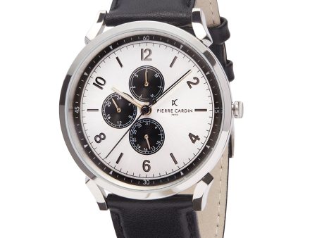 Men s Watch Pierre Cardin CPI-2029 Online Sale