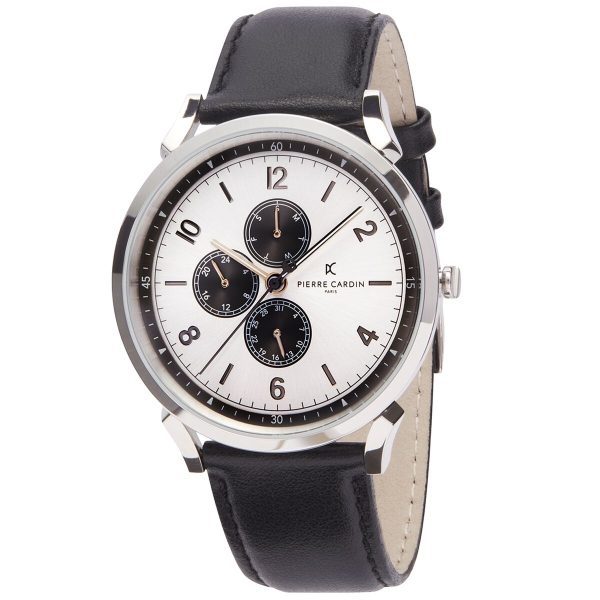 Men s Watch Pierre Cardin CPI-2029 Online Sale