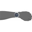 Men s Watch Police PEWJK2204203 Discount