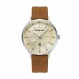 Men s Watch Timberland TBL15488JS07 Online Sale