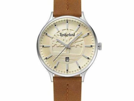 Men s Watch Timberland TBL15488JS07 Online Sale