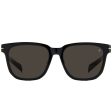 Unisex Sunglasses David Beckham DB 7067_F_S For Sale