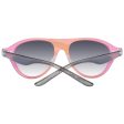 Unisex Sunglasses Try Cover Change TH115-S04-52 Ø 52 mm Online Hot Sale