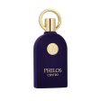 Women s Perfume Maison Alhambra EDP Philos Centro 100 ml Supply