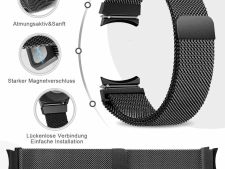 Watch Strap (Refurbished B) Fashion