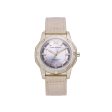 Men s Watch Mark Maddox MC0103-97 Online Hot Sale