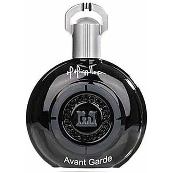 Men s Perfume M.Micallef EDP EDP 100 ml Avant Garden For Cheap