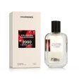 Unisex Perfume André Courrèges EDP Colognes Imaginaires 2050 Berrie Flash 100 ml Sale