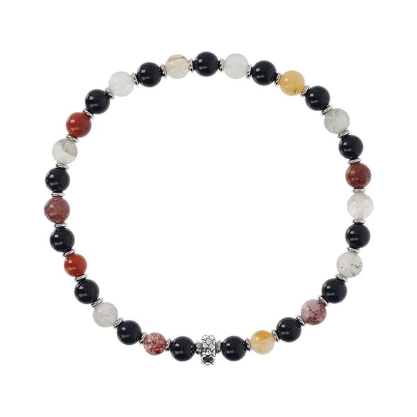 Unisex Bracelet Albert M. WSOX00152.B Sale