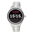 Smartwatch Tous 200351043 on Sale