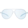 Unisex Sunglasses Try Cover Change CF514-02-57 ø 57 mm Online Sale