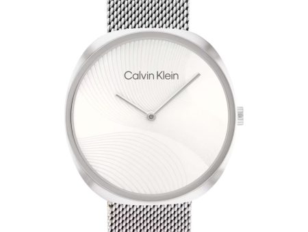 Ladies  Watch Calvin Klein 1685214 For Cheap