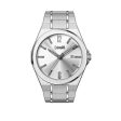 Men s Watch Stroili 1665848 For Cheap