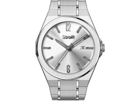 Men s Watch Stroili 1665848 For Cheap