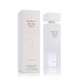 Women s Perfume Elizabeth Arden EDT White Tea Wild Rose 100 ml Hot on Sale