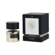 Unisex Perfume Tiziana Terenzi Gold Rose Oud 100 ml For Discount