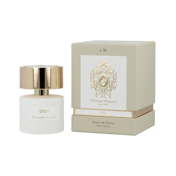 Unisex Perfume Tiziana Terenzi Ursa 100 ml on Sale