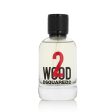 Unisex Perfume Dsquared2 EDT 2 Wood 100 ml For Discount