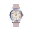 Men s Watch Mark Maddox MC7117-94 (Ø 38 mm) Fashion