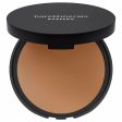 Powder Make-up Base bareMinerals Barepro Medium Deep 45 Warm 8 g Online