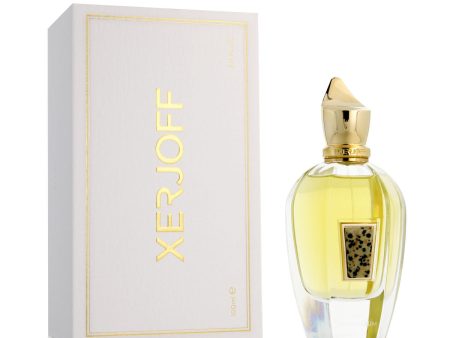 Unisex Perfume Xerjoff XJ 17 17 Symphonium 100 ml Online now