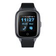 Smartwatch Save Family RSEN4G NEGRO 1,4  Discount