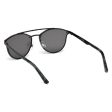 Unisex Sunglasses Web Eyewear WE0189A ø 59 mm Cheap