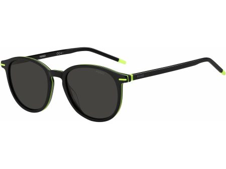 Unisex Sunglasses Hugo Boss HG 1169_S Fashion