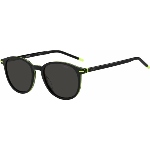 Unisex Sunglasses Hugo Boss HG 1169_S Fashion