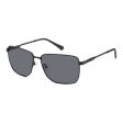 Unisex Sunglasses Polaroid PLD 2143_G_S_X Hot on Sale